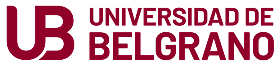 Universidad de Belgrano